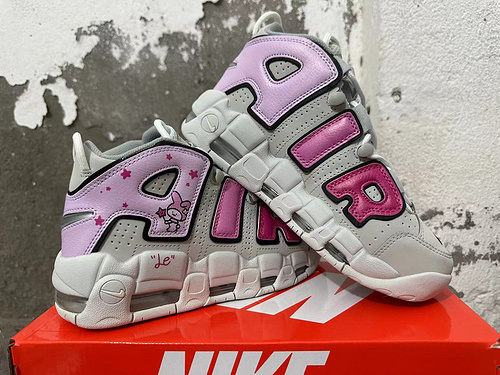 Conejo Rosa 36-40